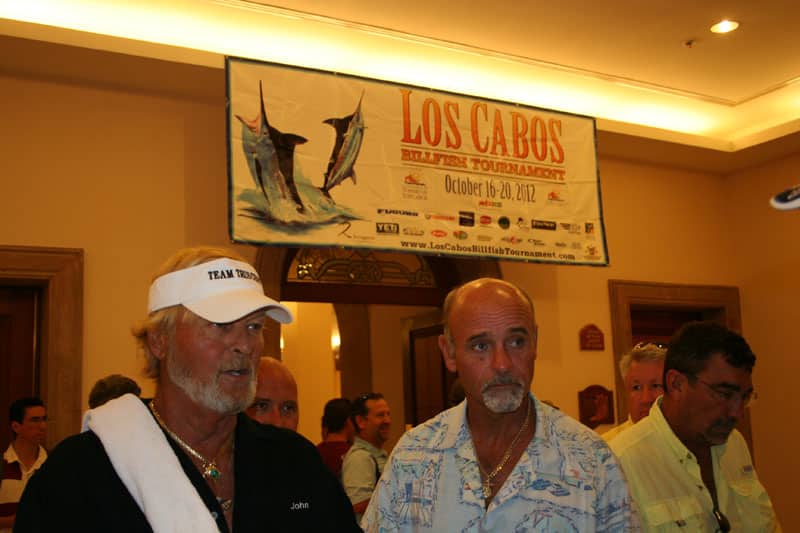 cabo captains meeting043.jpg