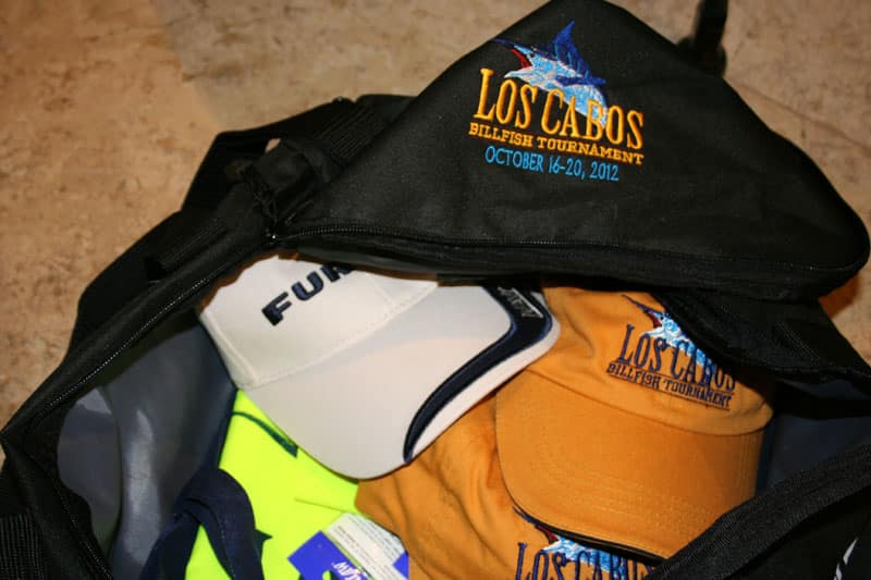 cabo captains meeting044.jpg