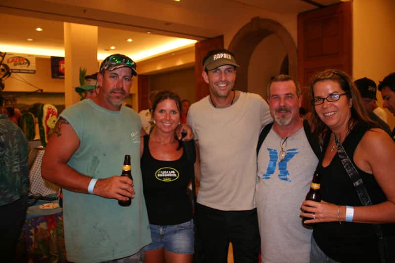 cabo captains meeting045.jpg