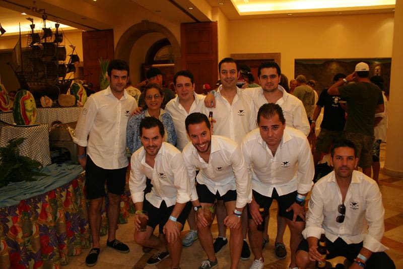 cabo captains meeting046.jpg