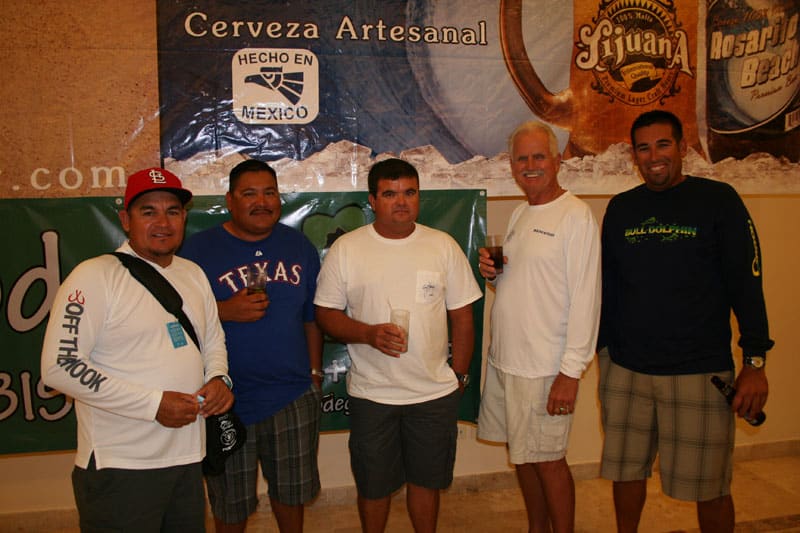cabo captains meeting047.jpg