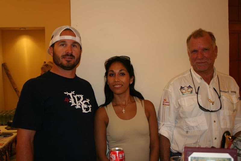 cabo captains meeting048.jpg