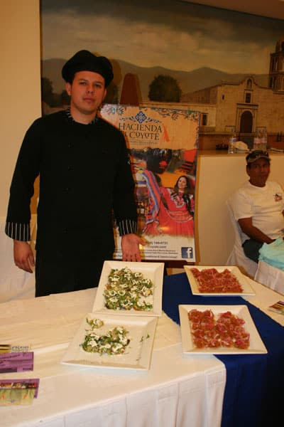 cabo captains meeting060.jpg