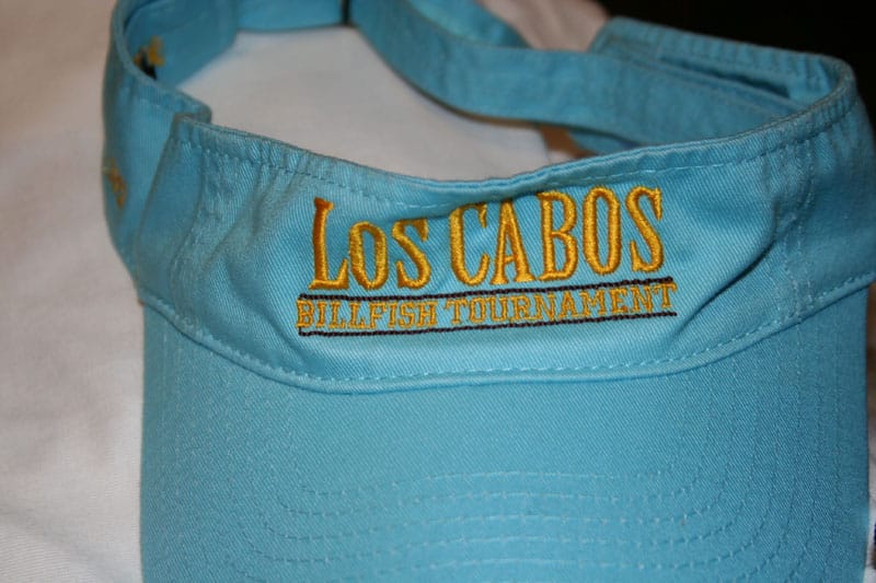 cabo captains meeting061.jpg