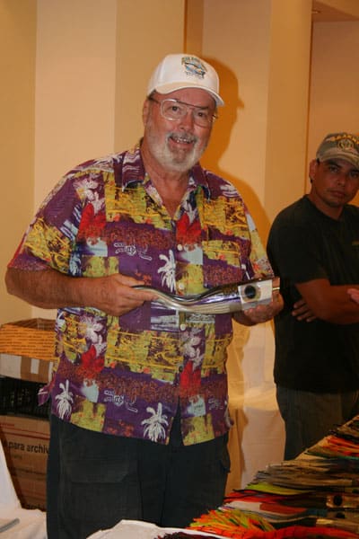cabo captains meeting063.jpg