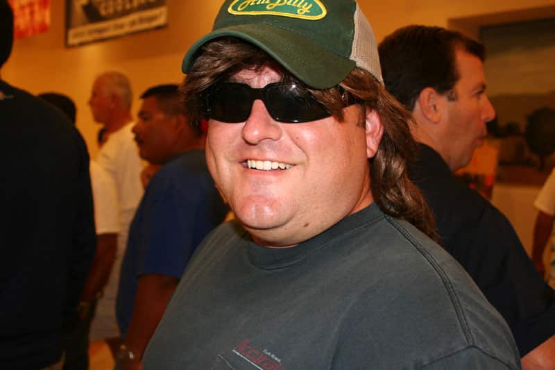 cabo captains meeting064.jpg