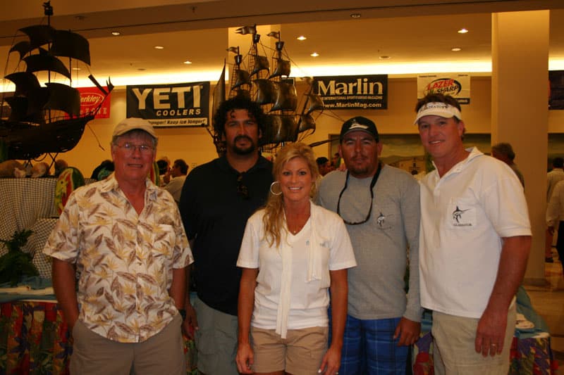 cabo captains meeting066.jpg