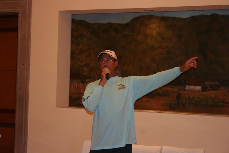cabo captains meeting069.jpg