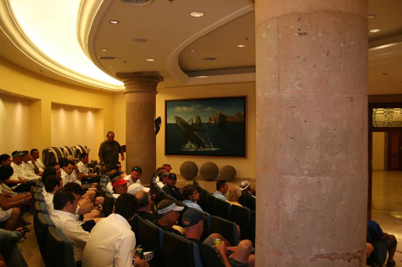 cabo captains meeting071.jpg