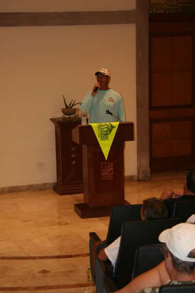 cabo captains meeting072.jpg