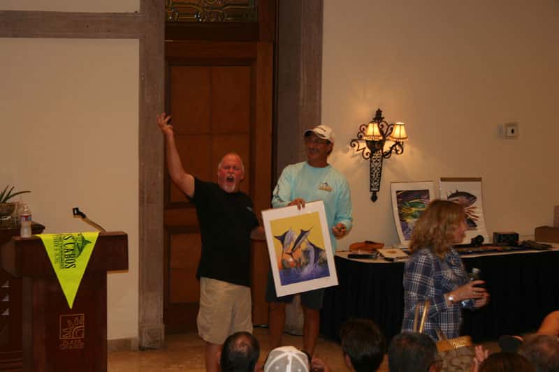 cabo captains meeting074.jpg