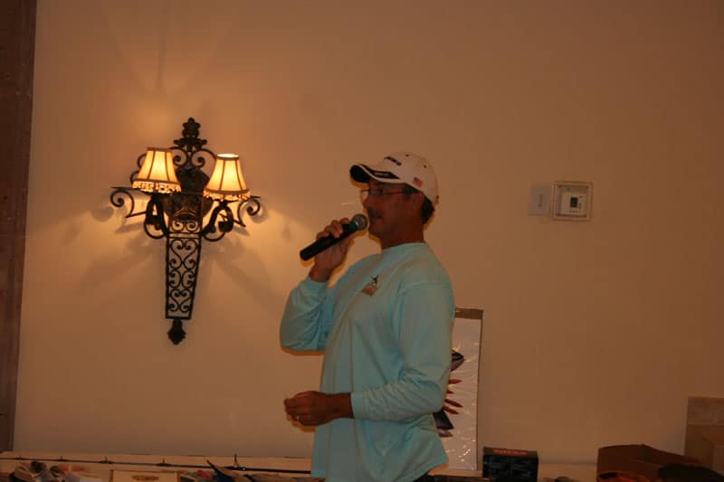 cabo captains meeting075.jpg