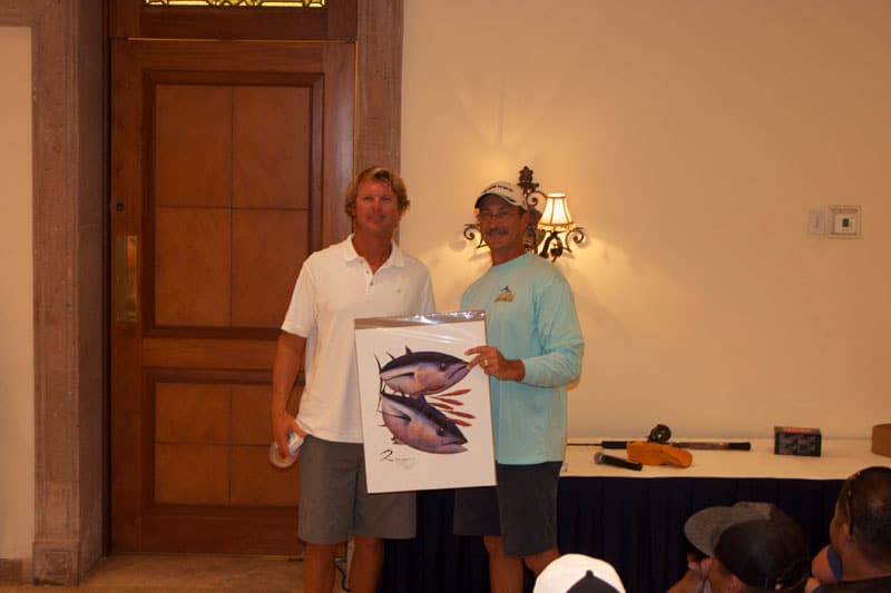 cabo captains meeting076.jpg
