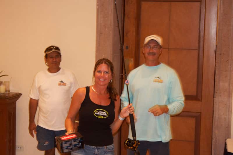 cabo captains meeting077.jpg