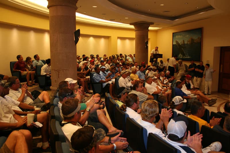 cabo captains meeting079.jpg
