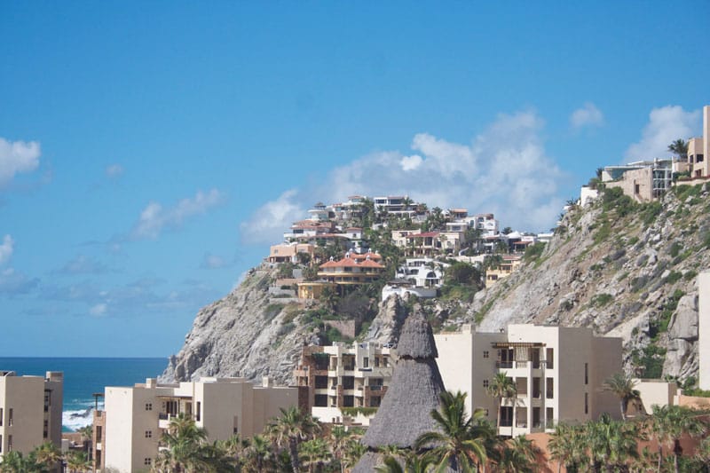 cabo captains meeting081.jpg