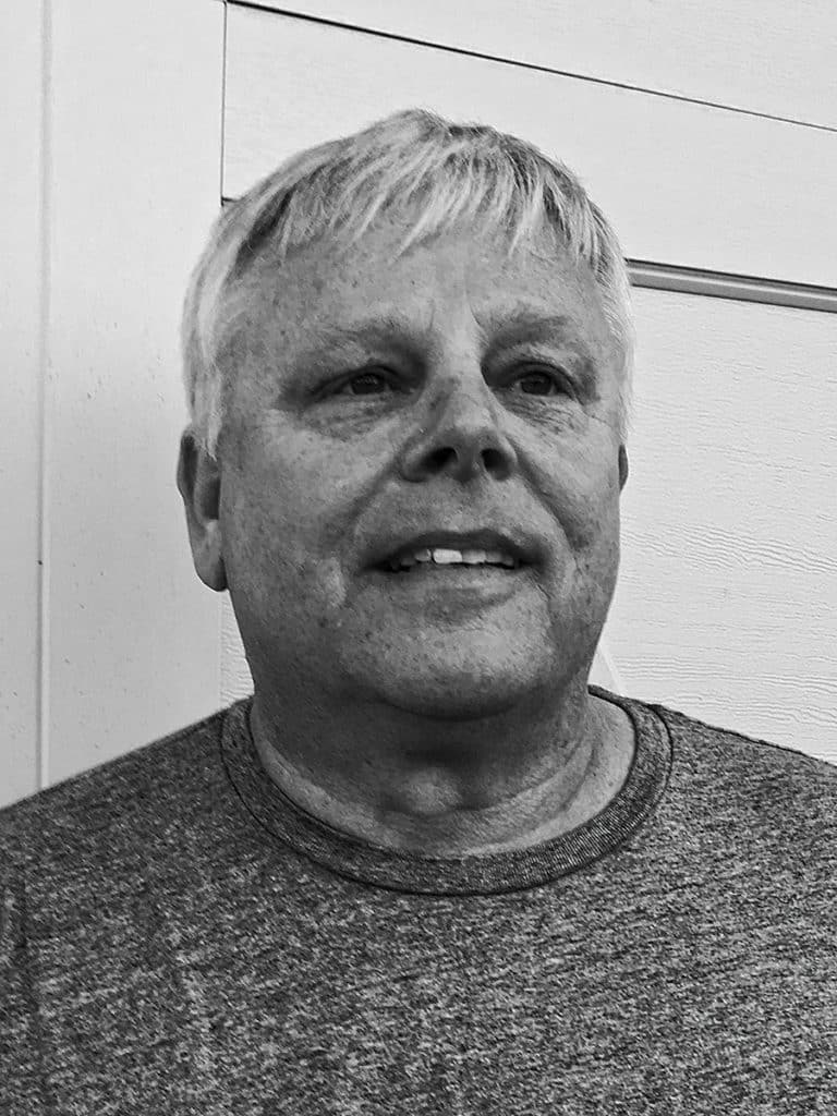 Fishing Competitively