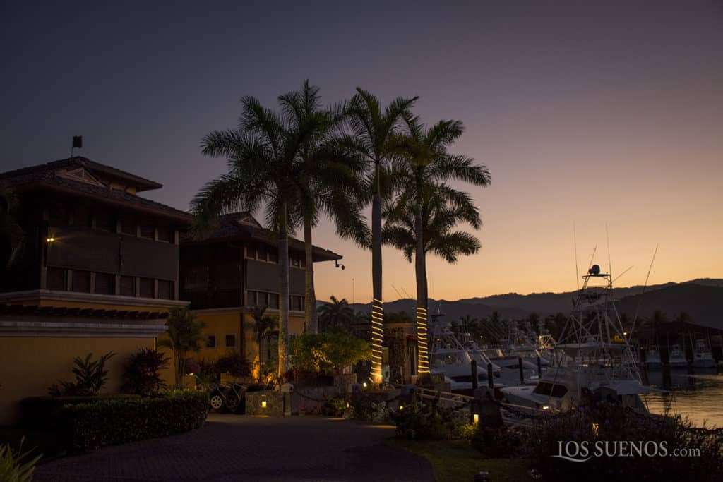 2017 Los Sueños Signature Triple Crown Leg II