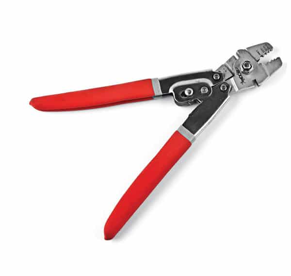crimers for offshore fishing