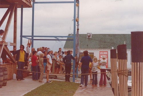 crowd-shot-1974_2.jpg