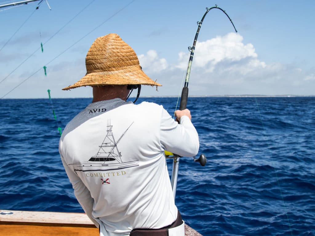 Custom Shootout 2017