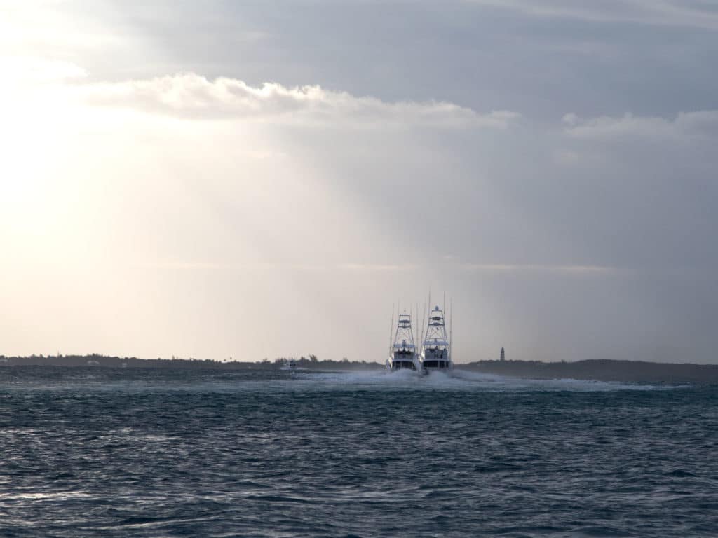 Custom Shootout 2017