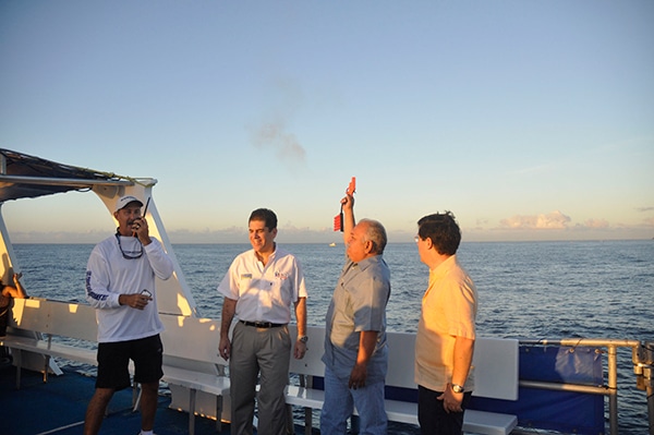 day_1_shotgun_cabo_mario_banţaga_t10.jpg