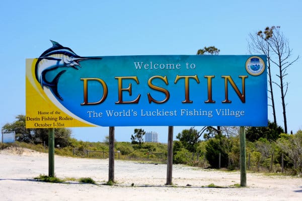 Eat My Tackle Elite Offshore Fishing Tackle Destin Florida