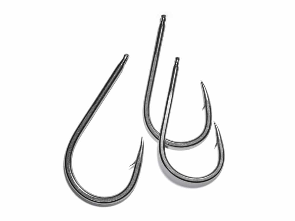 New Offshore Fishing Tackle for 2017