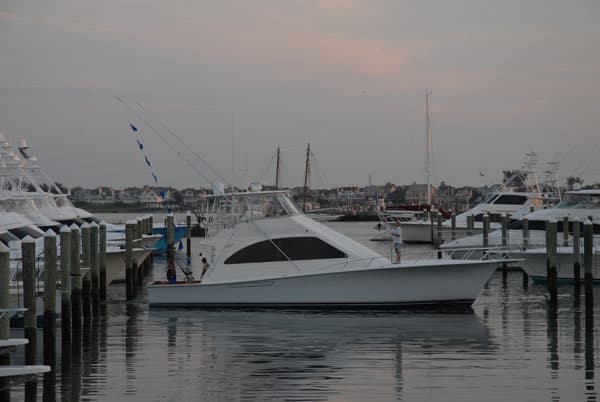 dsc_0069.jpg