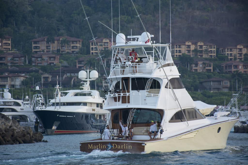 Penny Perfect Los Suenos