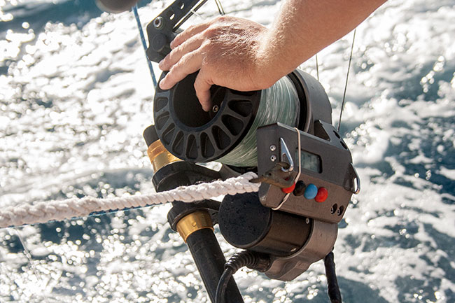 electric-downrigger.jpg