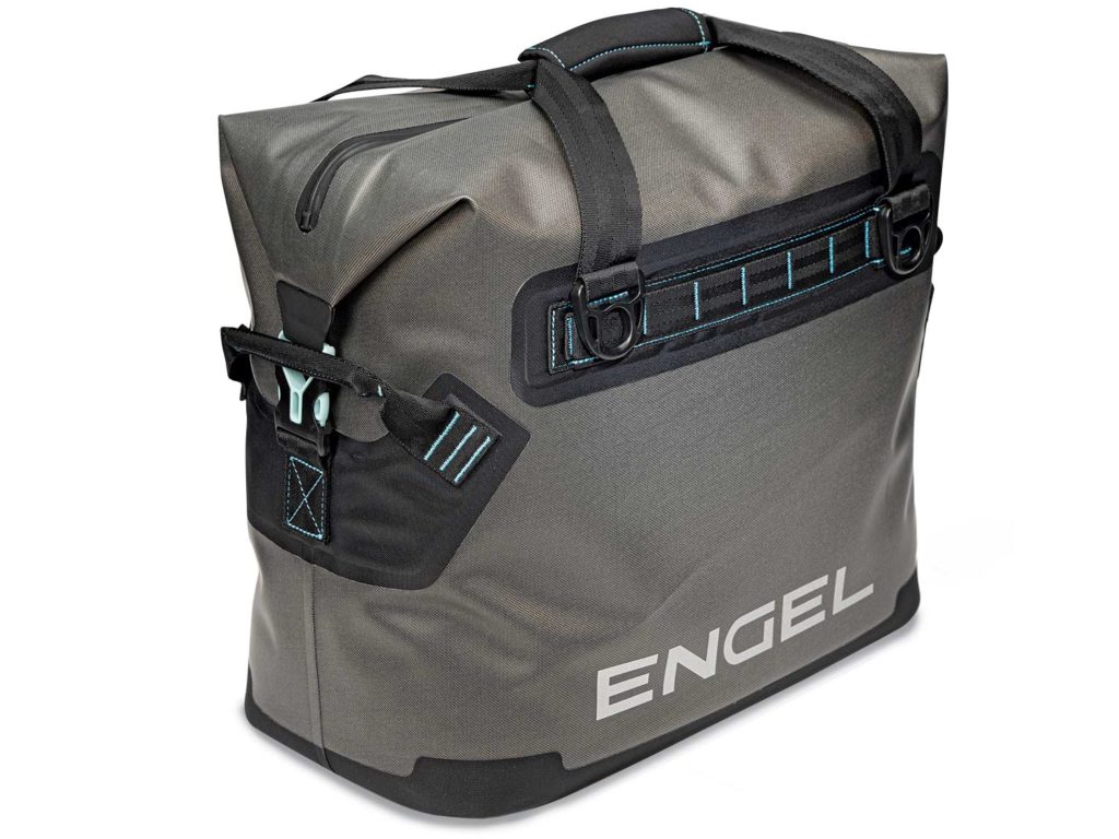 Engel HD20 Cooler