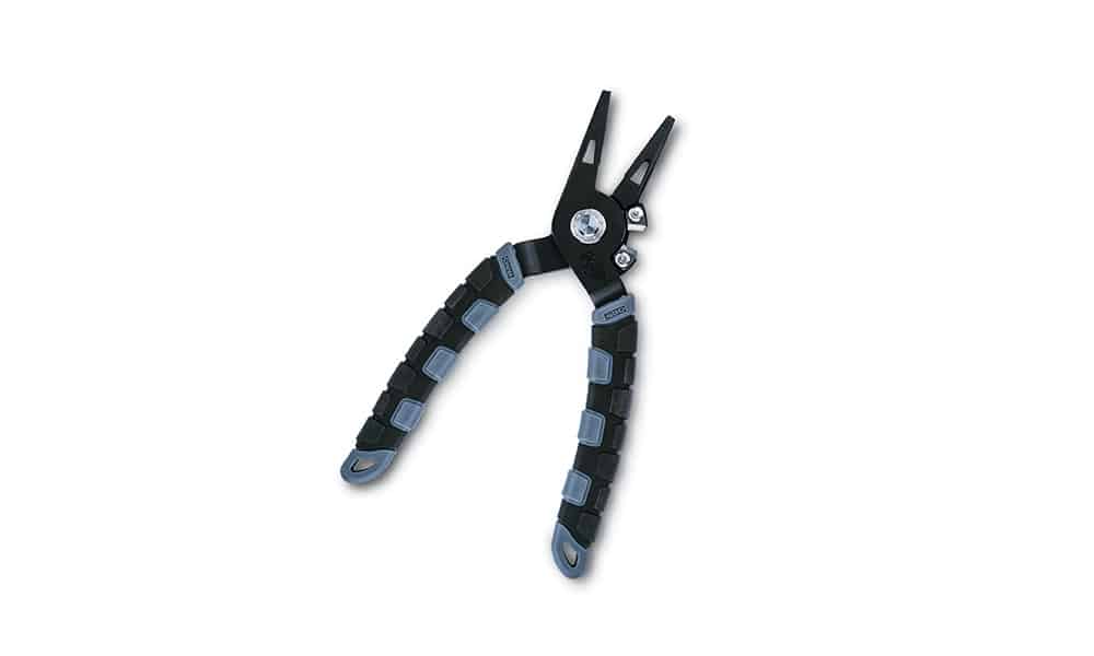 penn fishing pliers