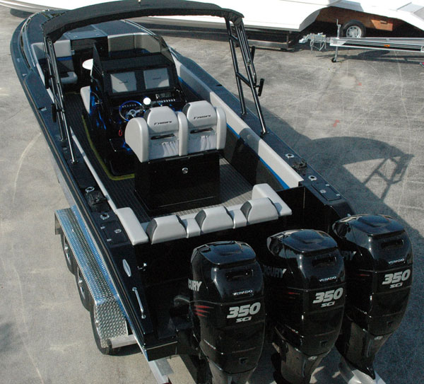 frisini390_rear.jpg