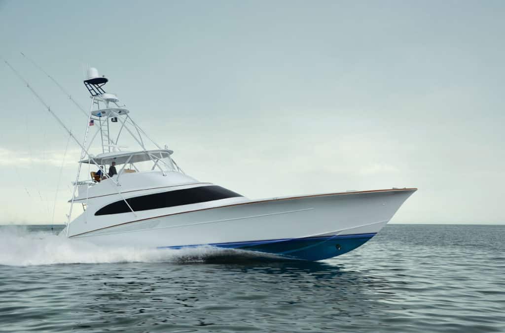 fs-boatworks-75_01.jpg