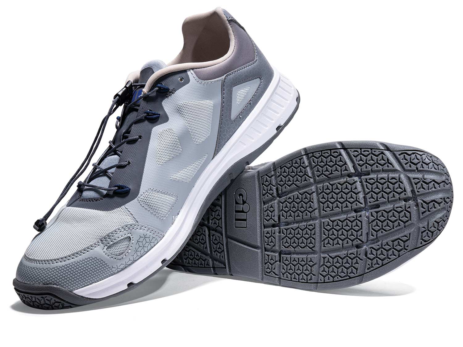 columbia megavent dorado pfg