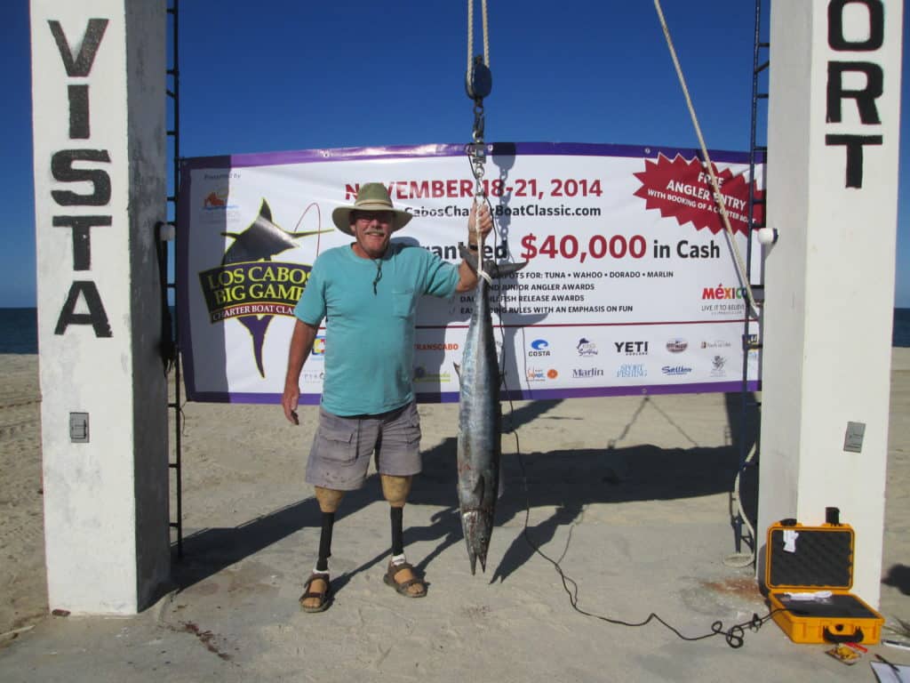 greg trefethen nov 20 third place 29.0 lb wahoo.jpg