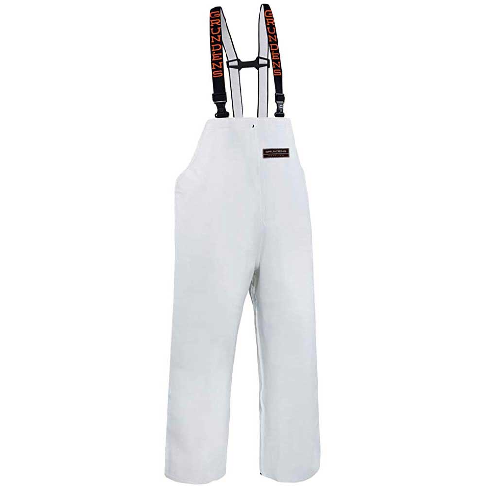 Grundéns Herkules 16 Fishing Bib Pants