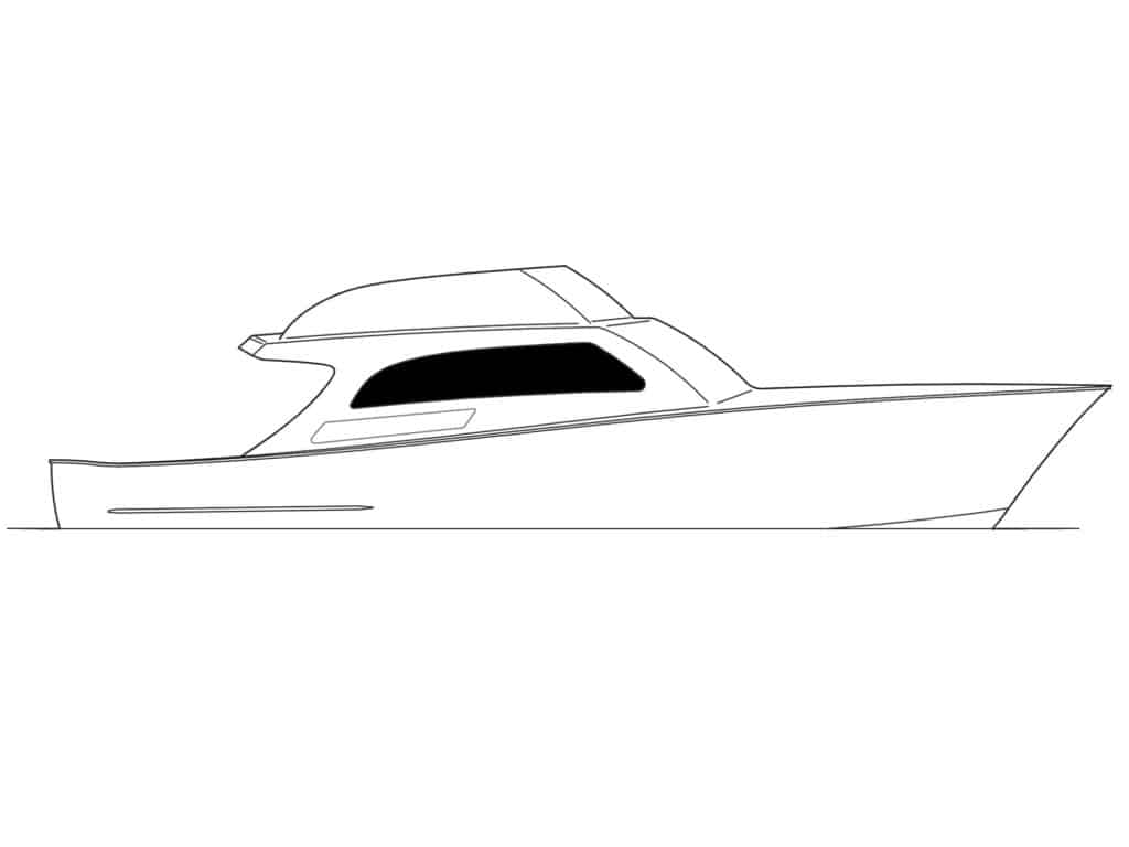 G&S 52