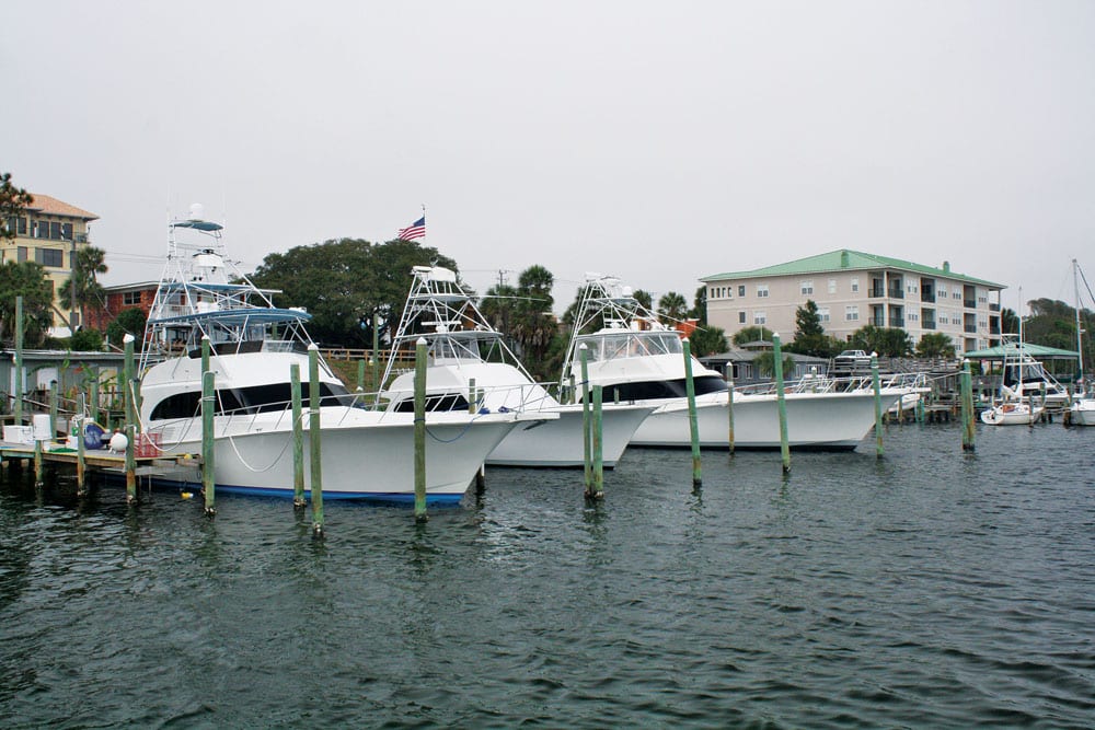 gs-boats_10.jpg