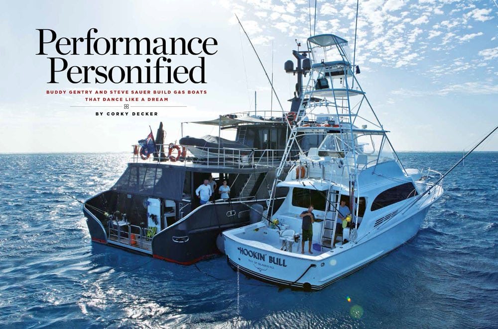 gs-boats_12.jpg