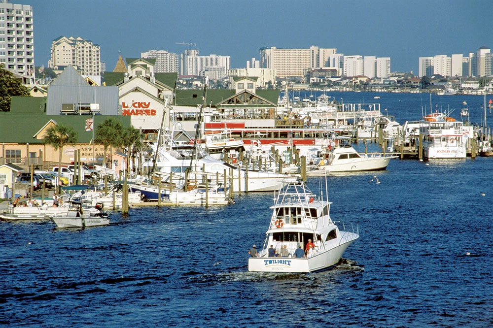 gulf-coast-fishing-2014_05.jpg