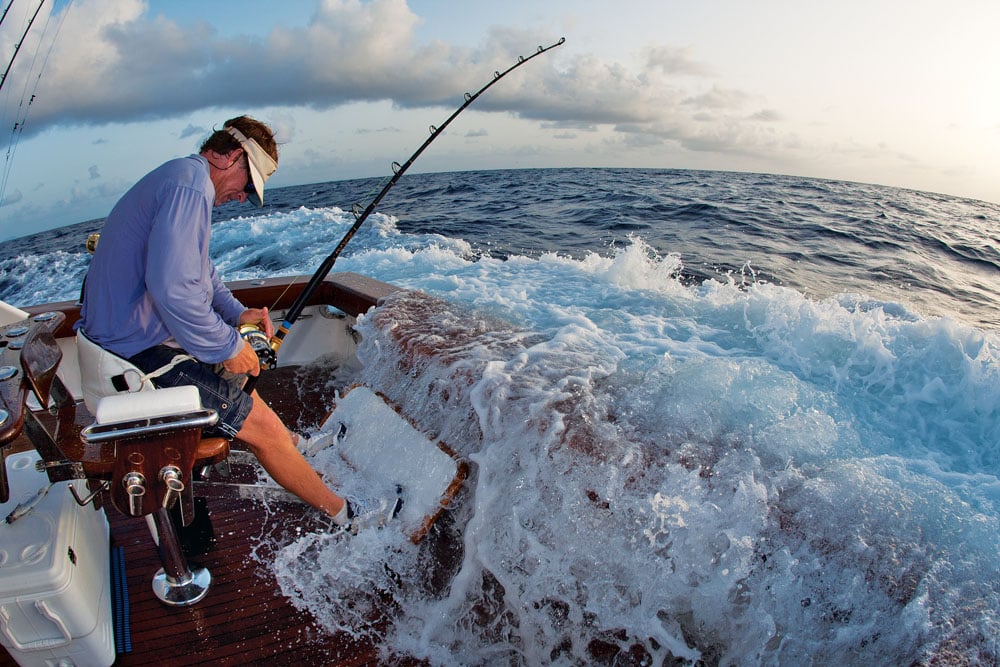 gulf-coast-fishing-2014_07.jpg