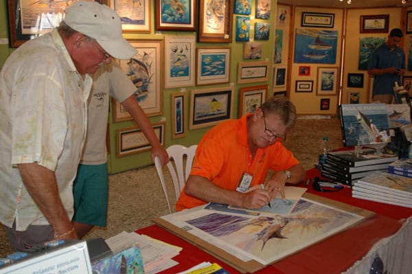 guy harvey autograph.jpg