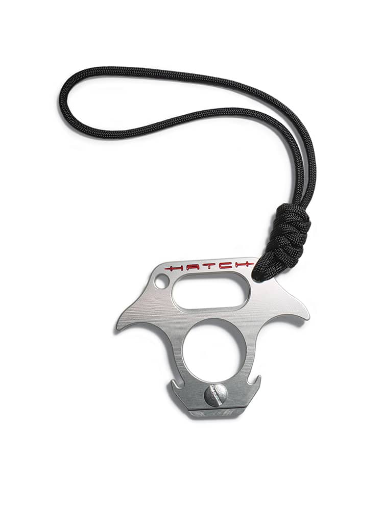 Essential Cockpit Offshore Fishing Tools