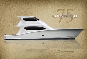 hatteras368.jpg