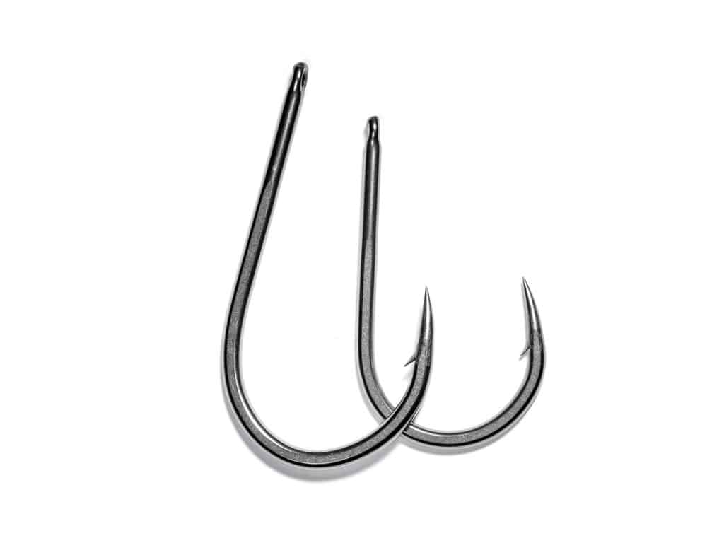 New Offshore Fishing Tackle for 2017