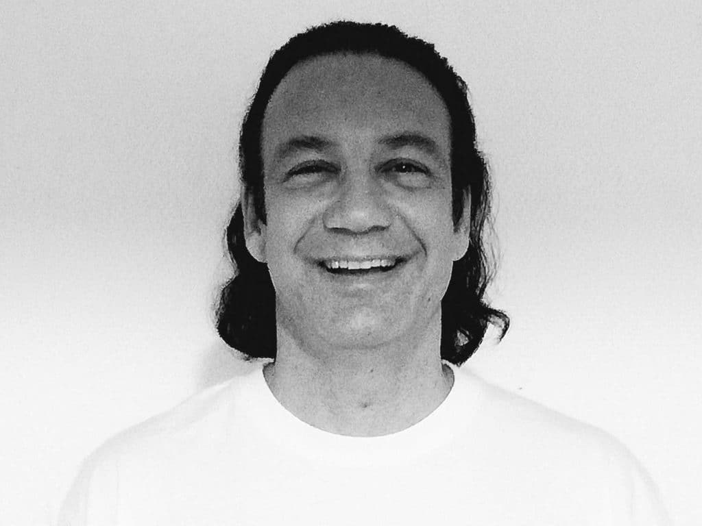Heiko Steinmetz