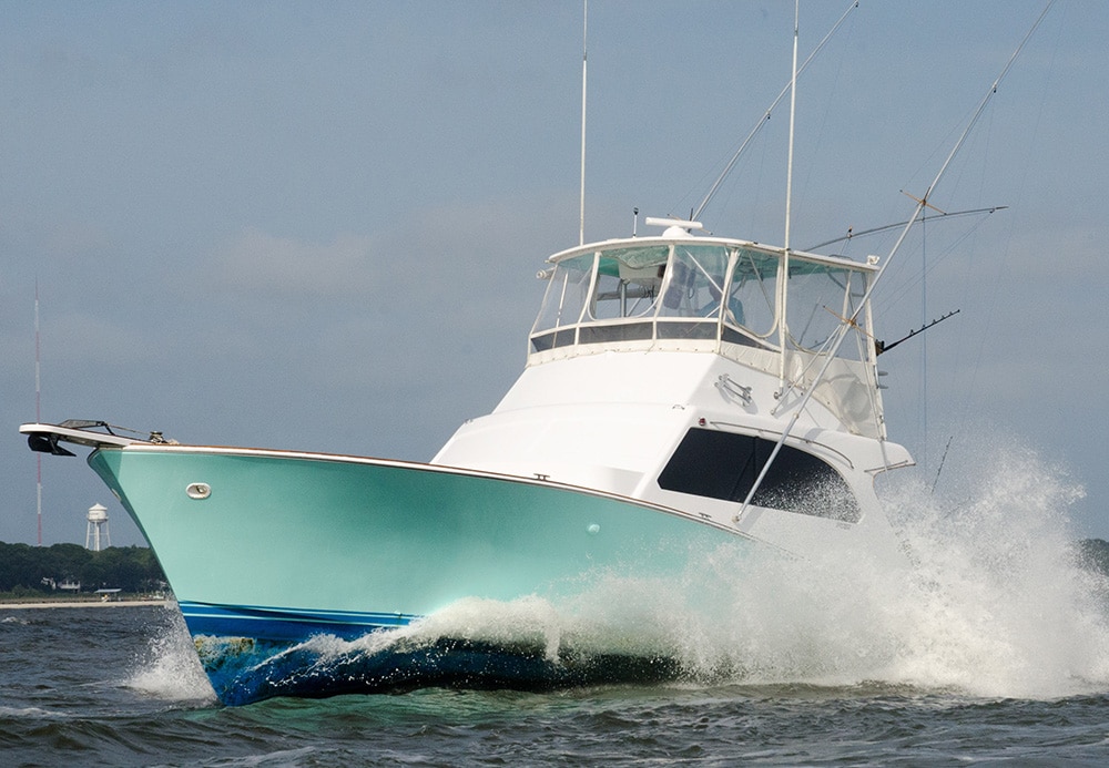 high maintenance sc governors cup sport fishing